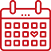 ¿Por qué los rodamientos de bolas de contacto angular son esenciales para manejar cargas radiales y axiales combinadas?  